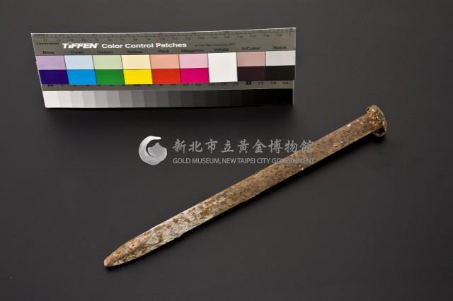 分仔3藏品圖，第1張