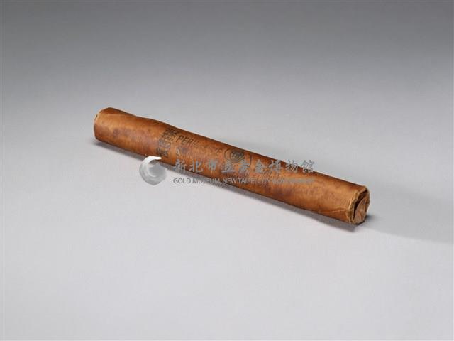 炸藥藏品圖，第1張