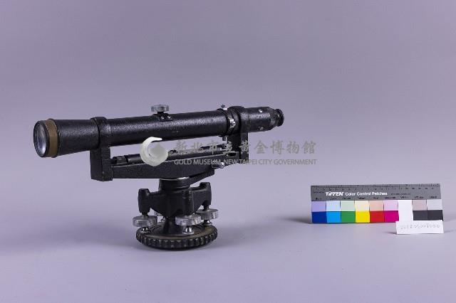 水平儀藏品圖，第1張