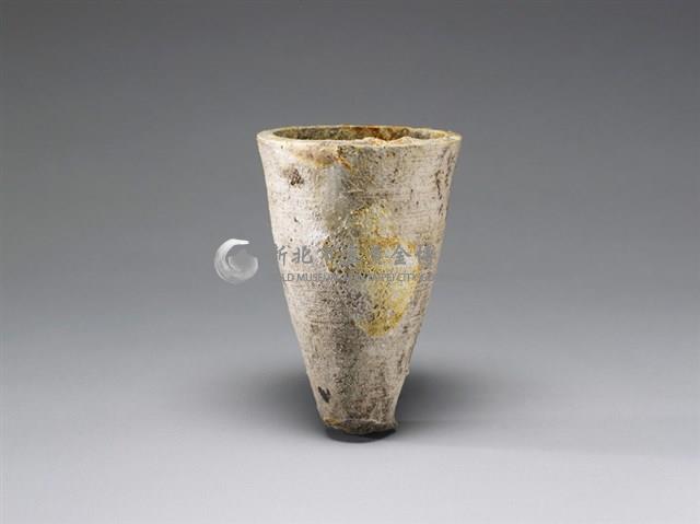 坩鍋藏品圖，第1張