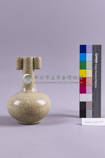 日本古瓷藏品圖，第1張