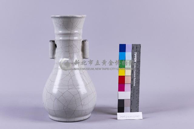 日本古瓷藏品圖，第1張