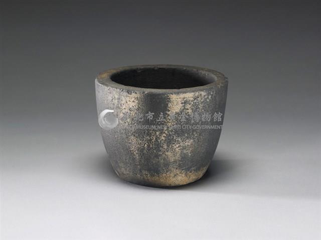 坩鍋藏品圖，第1張