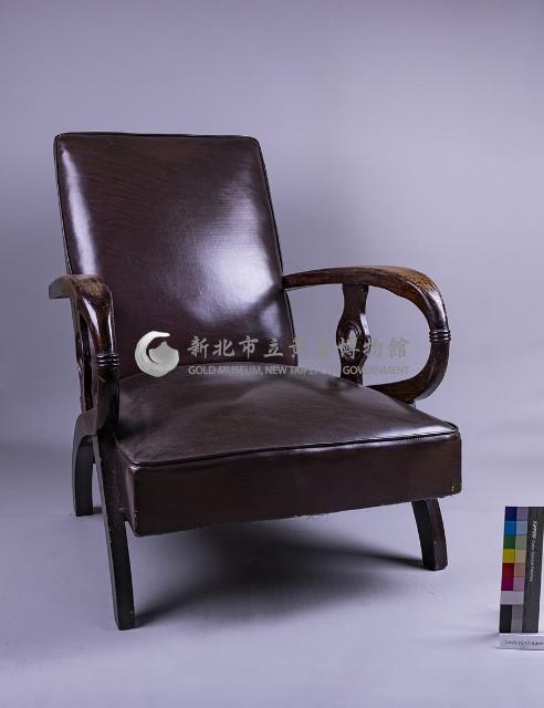 沙發藏品圖，第1張