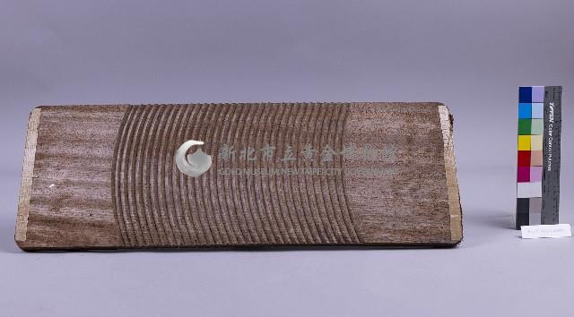 洗衣板藏品圖，第1張