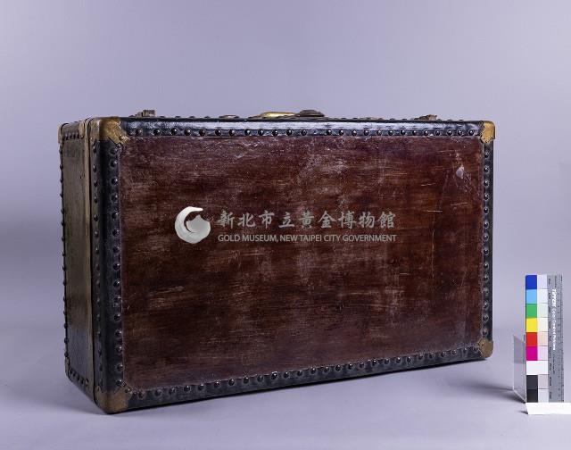 木箱藏品圖，第1張