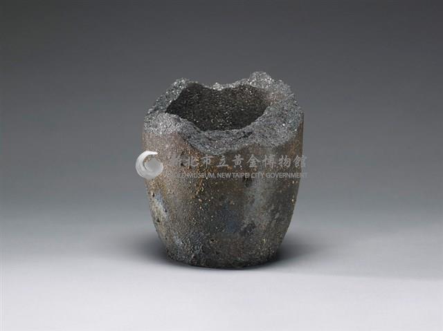 坩鍋藏品圖，第1張