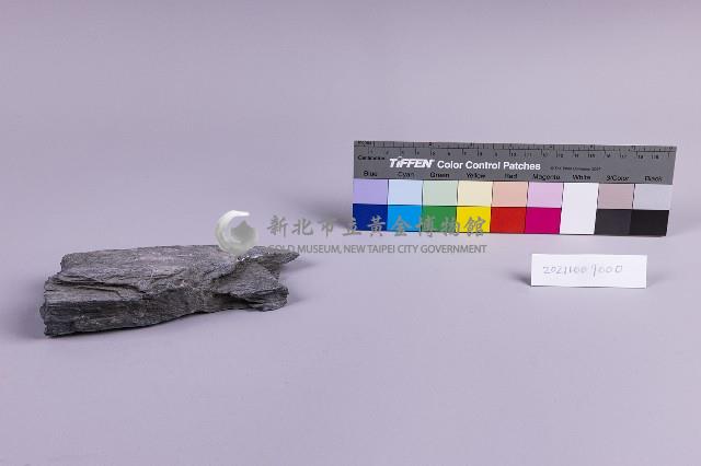 非本地產礦石組藏品圖，第9張