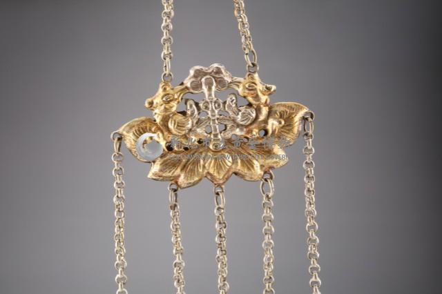 彩墜藏品圖，第5張