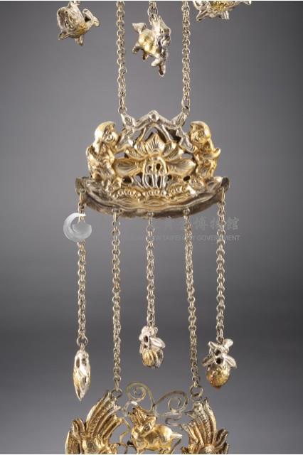 彩墜藏品圖，第4張