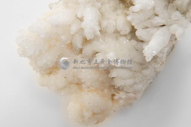 石英藏品圖，第4張