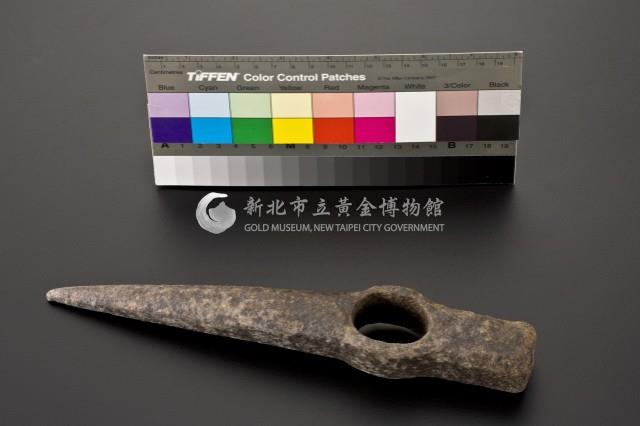 掘仔的頭6（9）藏品圖，第1張