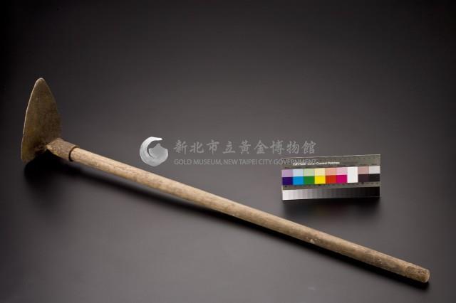 砂扒仔藏品圖，第1張