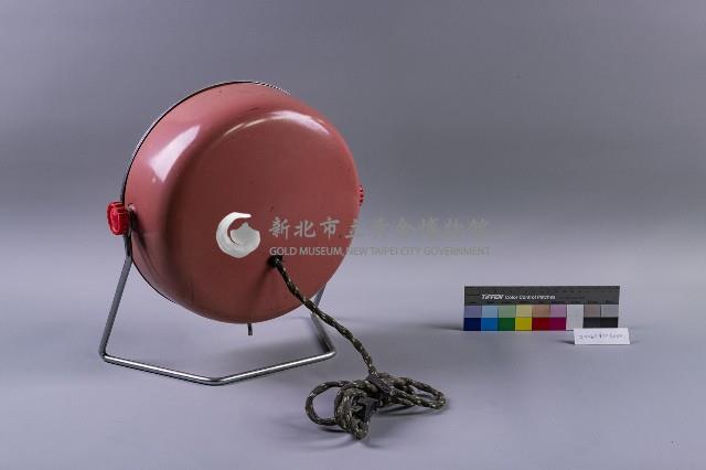 電暖爐藏品圖，第1張