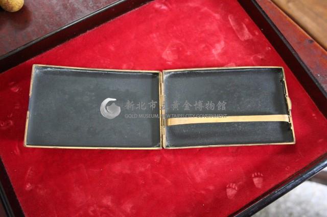 香煙盒藏品圖，第2張