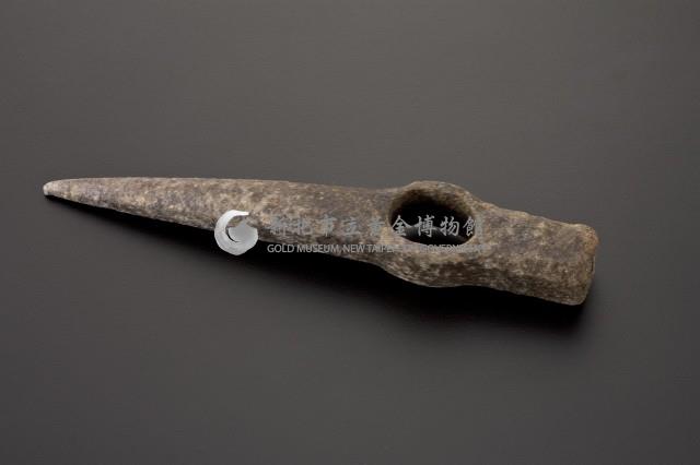 掘仔的頭6（9）藏品圖，第2張