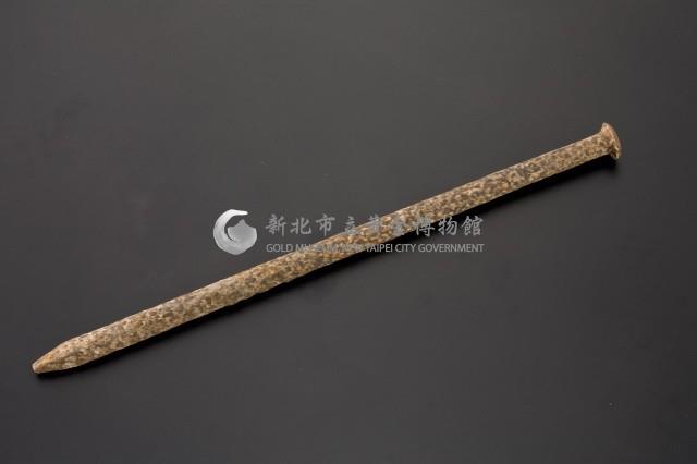 分仔1藏品圖，第2張