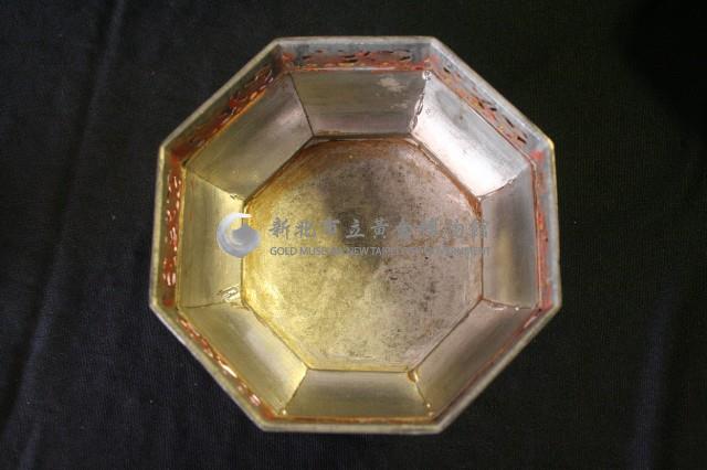 粉盒藏品圖，第2張