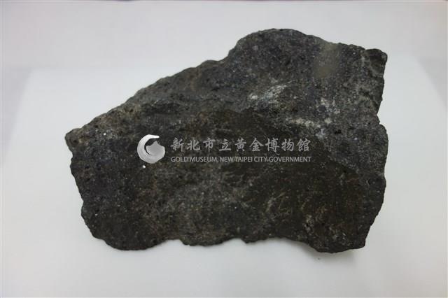 安山岩藏品圖，第3張