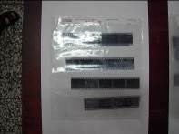 135黑白負片B-13-20的圖片