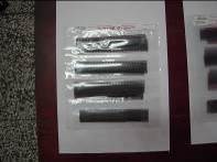 135黑白負片B-20-36的圖片