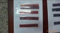 135彩色負片B-22-40的圖片