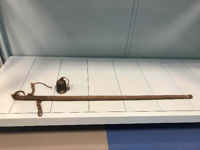 量仔的圖片