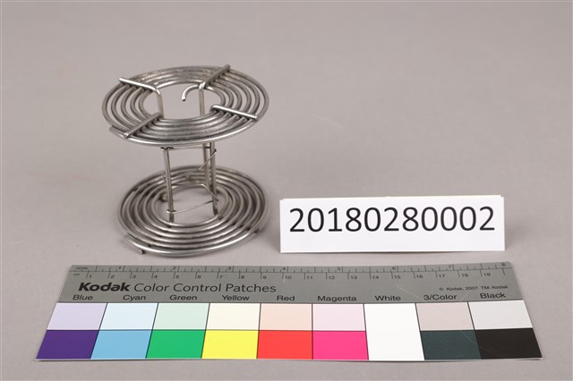 120底片捲片器的圖片