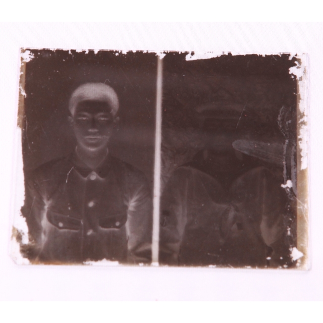 修相桌(修片桌)