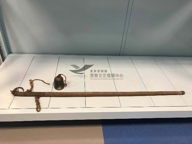 量仔藏品圖，第1張