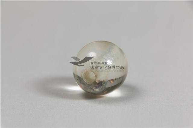 夏吉服冠藏品圖，第8張