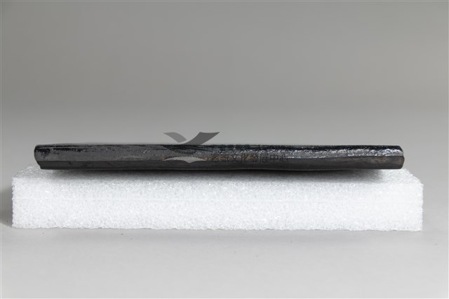 硃卷(版印)之一藏品圖，第4張
