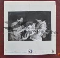 吾鄉專輯完稿藏品圖，第1張