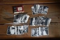 43 TOMBON PENCILS 景點卡藏品圖，第2張