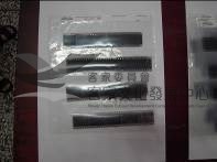 135黑白負片B-12-31藏品圖，第1張
