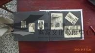 個人寫真帖藏品圖，第1張
