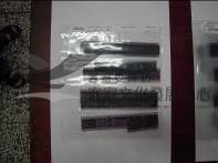 135黑白負片B-11-36藏品圖，第1張