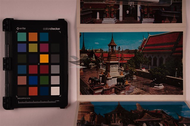 38 EMERALD BUDDHA TEMPLE BANGKOK THAILAND藏品圖，第10張