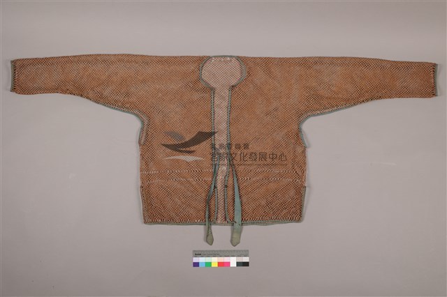 竹衣藏品圖，第2張