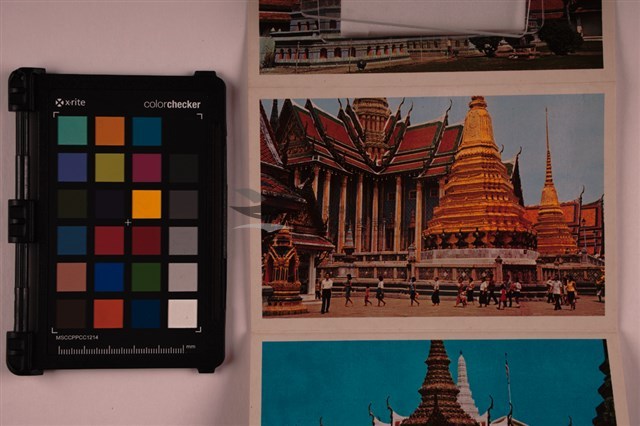 38 EMERALD BUDDHA TEMPLE BANGKOK THAILAND藏品圖，第8張