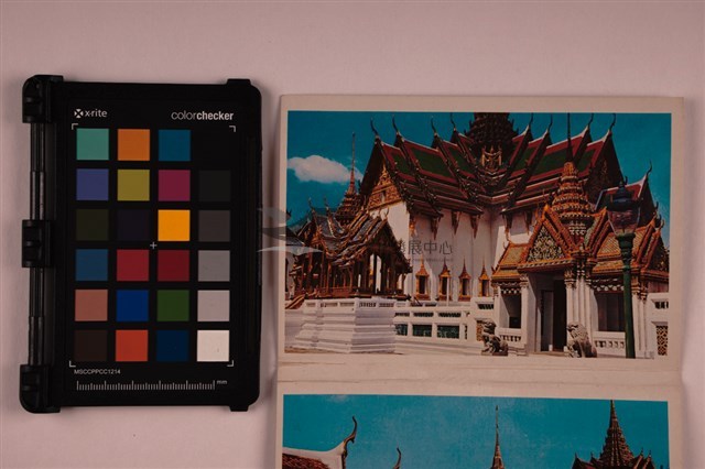 38 EMERALD BUDDHA TEMPLE BANGKOK THAILAND藏品圖，第1張
