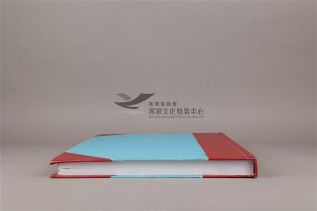 中華日報 2010 上(1月5日-6月30日)藏品圖，第8張