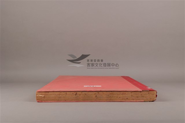 中華日報1994 上(1月5日-6月30日)藏品圖，第8張
