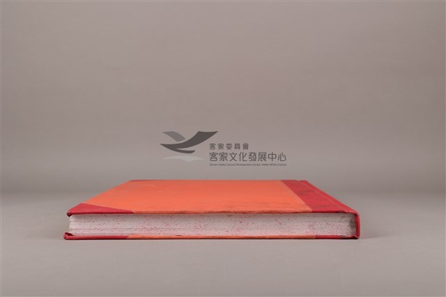 中華日報 2000 上(1月5日-6月30日)藏品圖，第8張