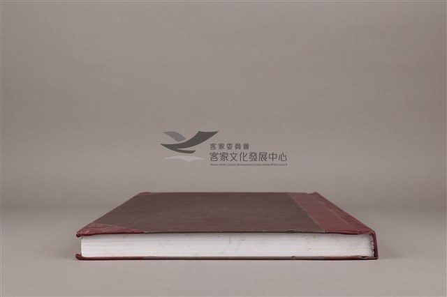 中華日報 2005 下(7月1日-12月31日)藏品圖，第8張