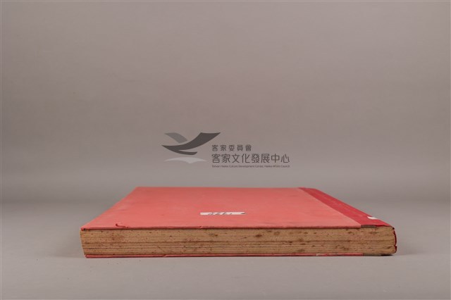 中華日報
1994年(下)藏品圖，第8張