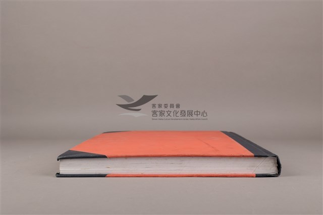 中華日報 2002 上(1月4日-6月29日)藏品圖，第8張