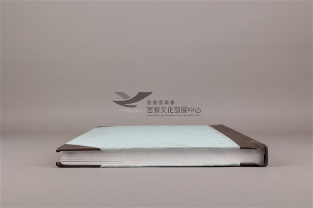 中華日報 2003 上(1月4日-6月30日)藏品圖，第8張