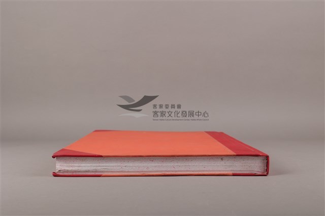 中華日報 1999 上(1月5日-6月30日)藏品圖，第8張