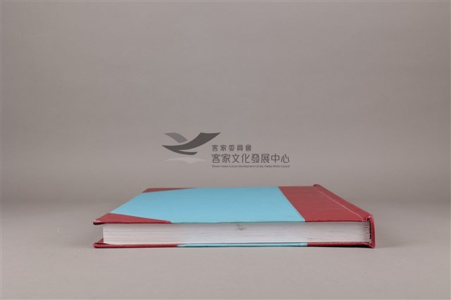 中華日報 2011 下 (7月1日-12月31日)藏品圖，第8張